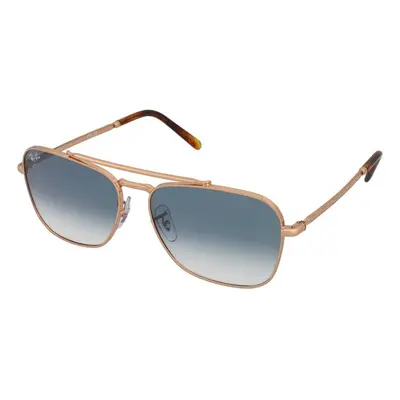 Ray-Ban New Caravan RB3636 92023F