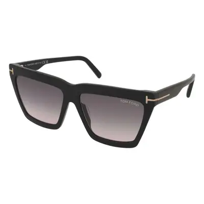 Tom Ford Eden FT1110 01B