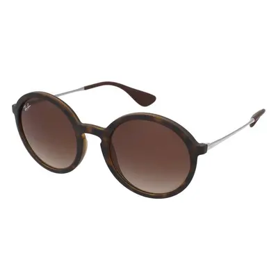 Ray-Ban RB4222 865/13