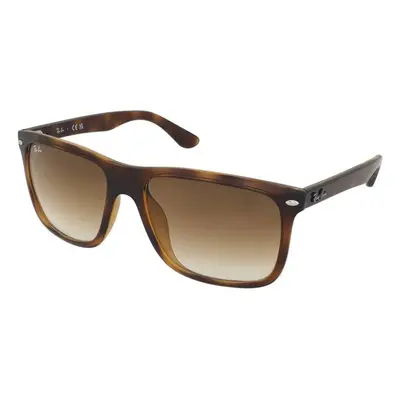 Ray-Ban Boyfriend Two RB4547F 710/51