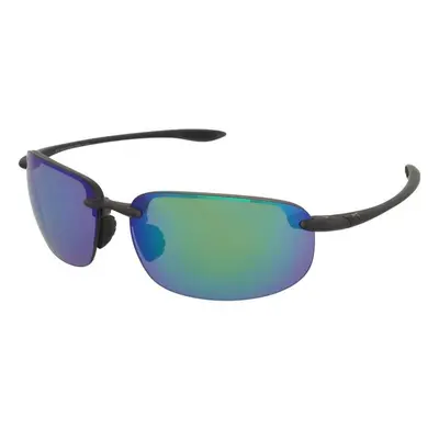 Maui Jim Hookipa Xlarge GM456-14