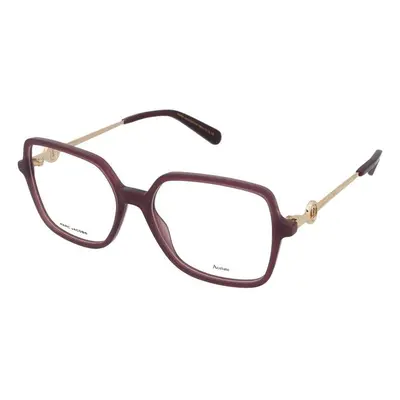 Marc Jacobs Marc 691 B3V