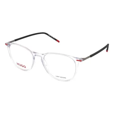 Hugo Boss HG 1233 900