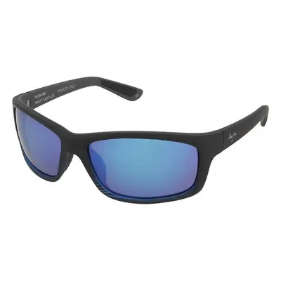 Maui Jim Kanaio Coast B766-08C