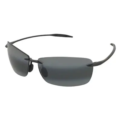 Maui Jim Lighthouse 423-02