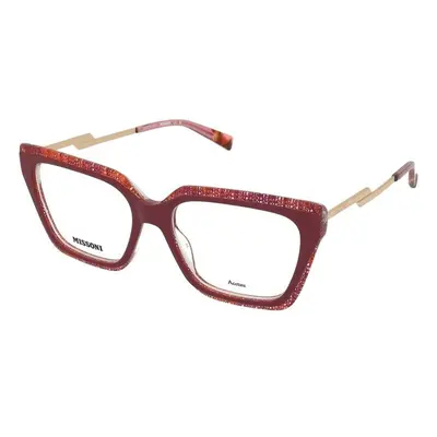 Missoni MIS 0167 SDH