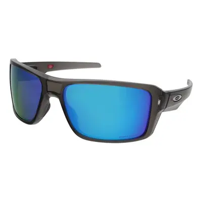 Oakley Double Edge OO9380 938006