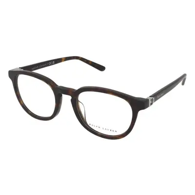 Ralph Lauren RL6224U 5003