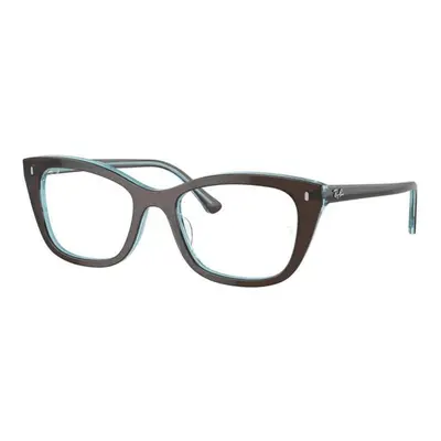 Ray-Ban RX5433 8366