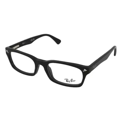 Ray-Ban RX5017A 2000