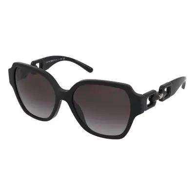 Emporio Armani EA4202 50178G