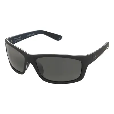 Maui Jim Kanaio Coast 766-02MD