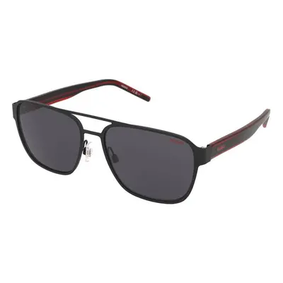 Hugo Boss HG 1298/S OIT/IR