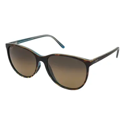 Maui Jim Ocean HS723-10P