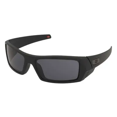 Oakley Gascan OO9014 03-473