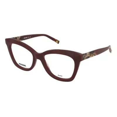 Missoni MIS 0199 LHF