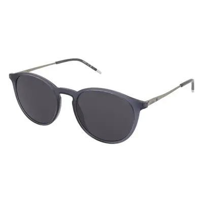 Hugo Boss HG 1286/S B88/IR