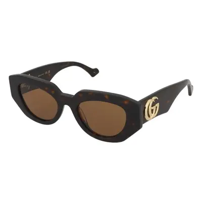 Gucci GG1421S 002