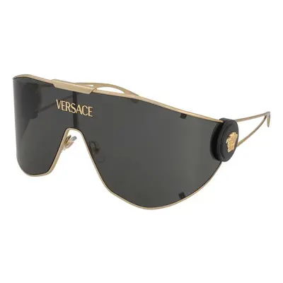 Versace VE2268 1002/87