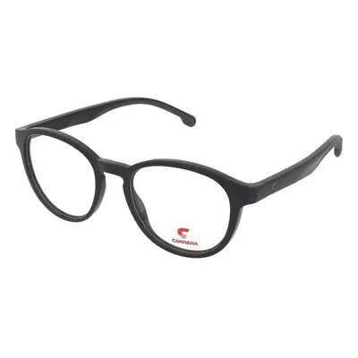 Carrera Carrera 2052T 08A