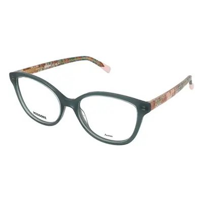 Missoni MIS 0149 1ED