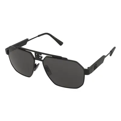 Dolce & Gabbana DG2294 01/87