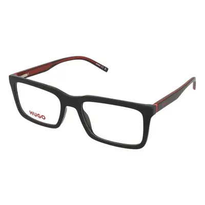 Hugo Boss HG 1317 807