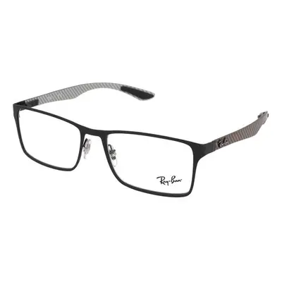 Ray-Ban RX8415 2503