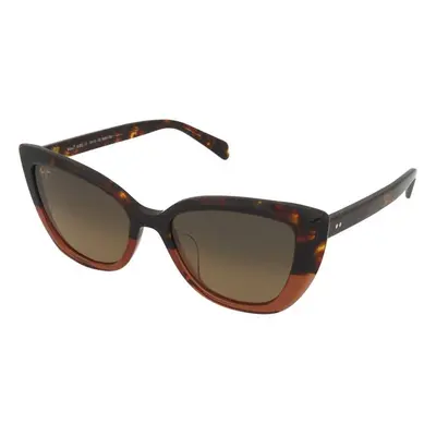 Maui Jim Blossom HS892-10