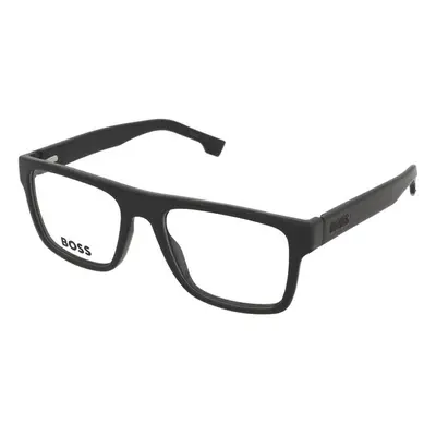 Hugo Boss Boss 1652 807