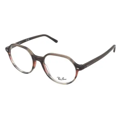 Ray-Ban Thalia RX5395 8251