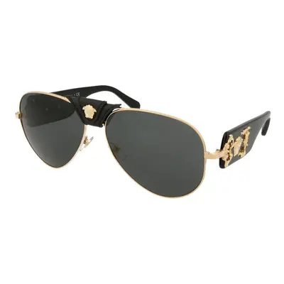 Versace VE2150Q 100287