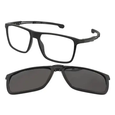 Carrera CA 4020/CS 807/M9