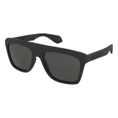 Gucci GG1570S 006