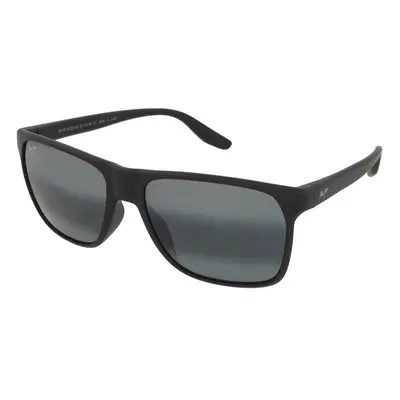 Maui Jim Pailolo 603-02