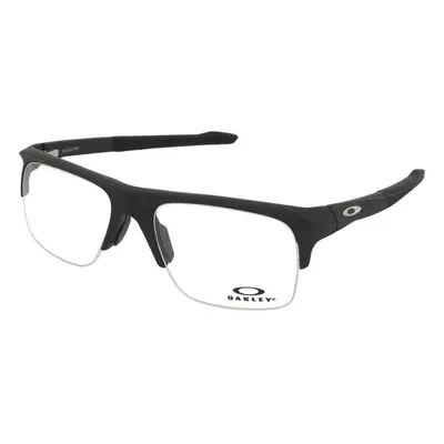 Oakley Plazlink OX8061 806101