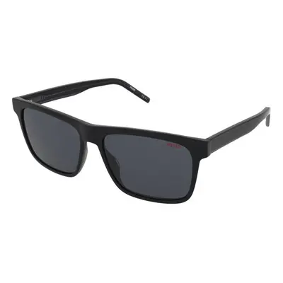 Hugo Boss HG 1242/S 807/IR