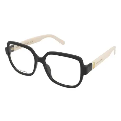 Marc Jacobs Marc 725 80S