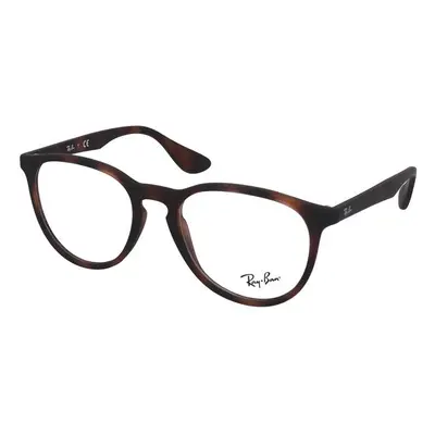 Ray-Ban RX7046 - 5365