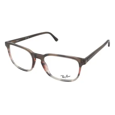 Ray-Ban RX5418 8251