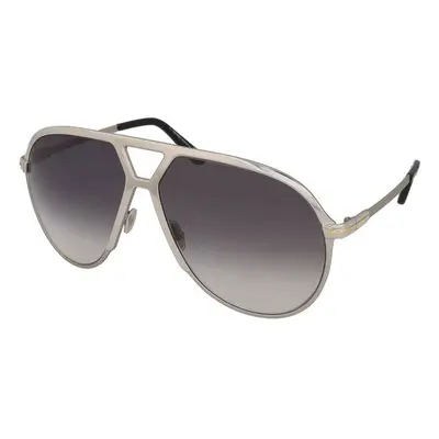 Tom Ford Xavier FT1060 16B