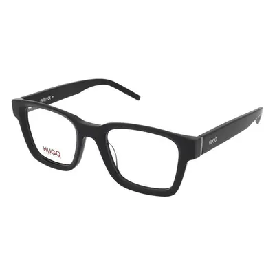 Hugo Boss HG 1158 807