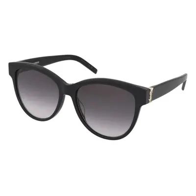 Saint Laurent SL M107 002