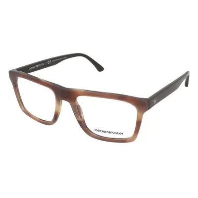 Emporio Armani EA3185 5903