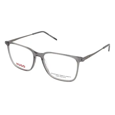 Hugo Boss HG 1288 D3X