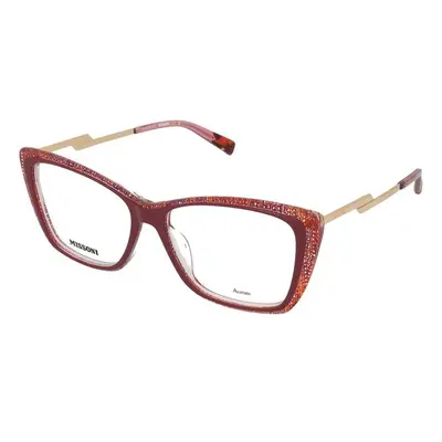 Missoni MIS 0166/G SDH