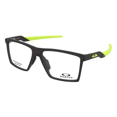 Oakley Futurity OX8052 805202