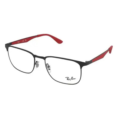 Ray-Ban RX6363 3018