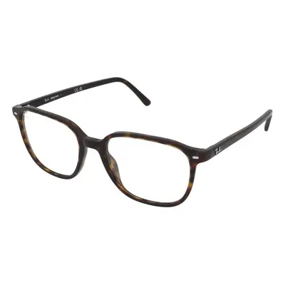 Ray-Ban Leonard RB2193 902/GH