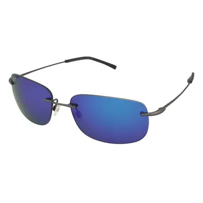 Maui Jim Ohai B334-02D